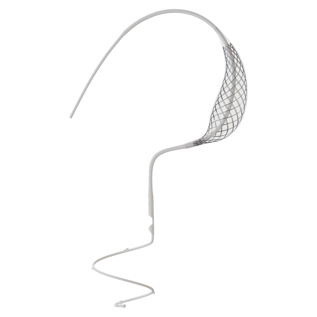 Pivot Extend®