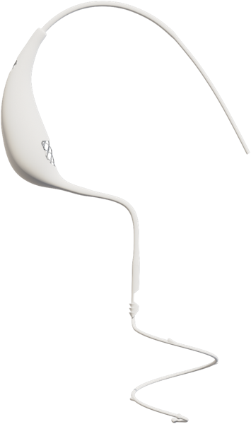 Pivot Bridge device