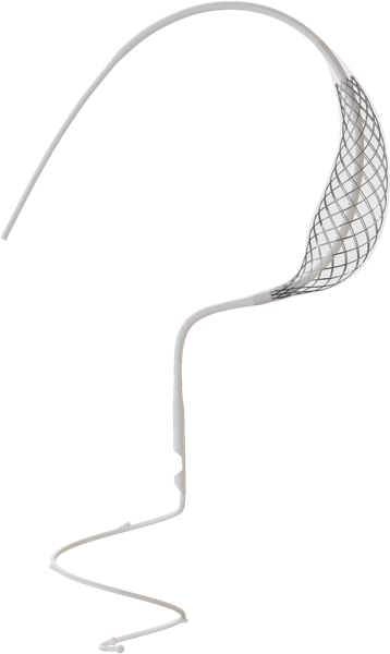 Pivot Extend device