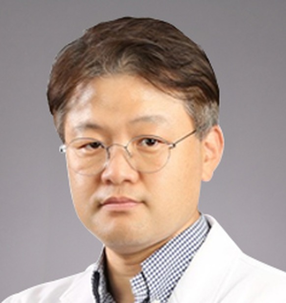 Prof. Min-Ku Chon