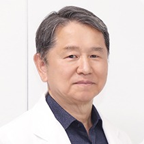 Dr. Sichan Sung